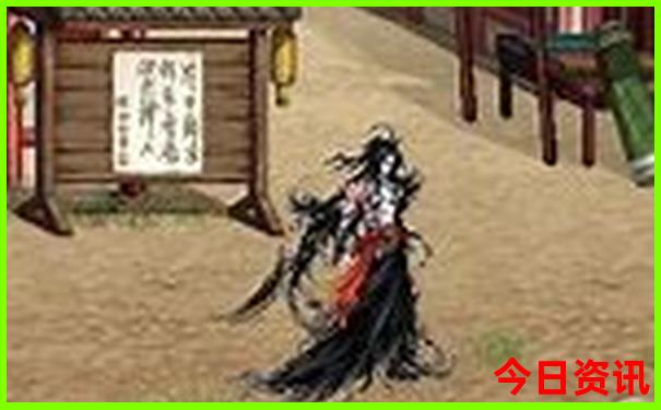 柳州哪个地方好玩景点推荐