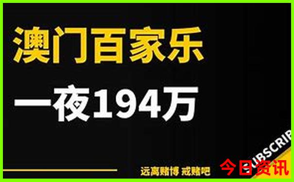 湖北旅游必去十大景点推荐