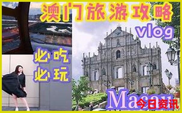 河南有哪些旅游景点