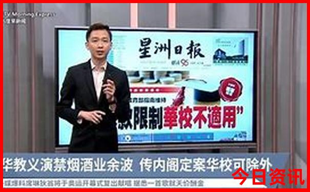 武汉离哪里近适合去哪里旅游