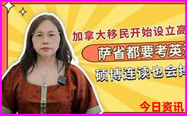 适合夏天游玩的景点