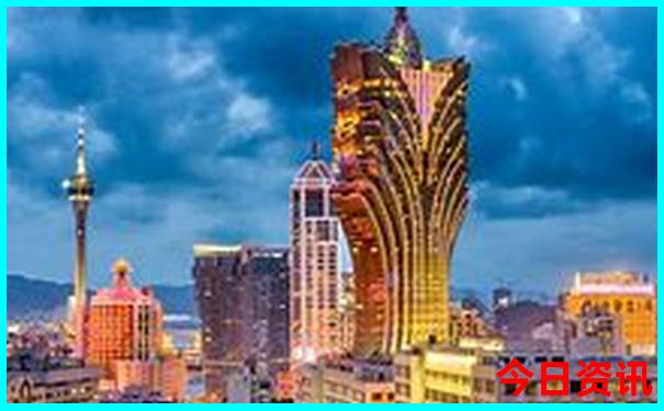 浙江旅游攻略必去景点